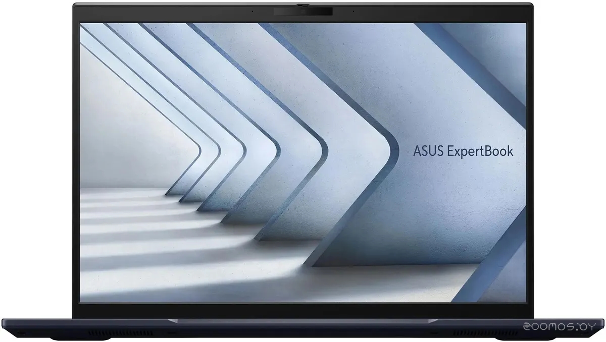 Ноутбук Asus ExpertBook B5 B5404CMA-QN0293, фото 11