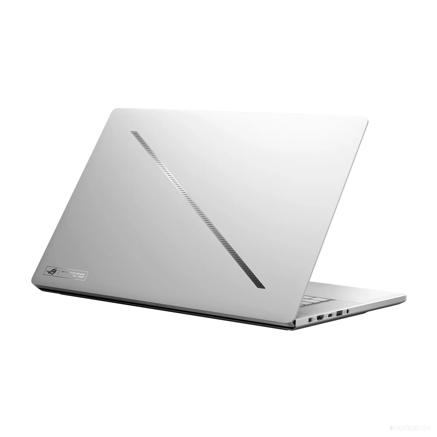 Ноутбук Asus ROG Zephyrus G16 GU605MV-QR241 (90NR0IT2-M00BB0), фото 2