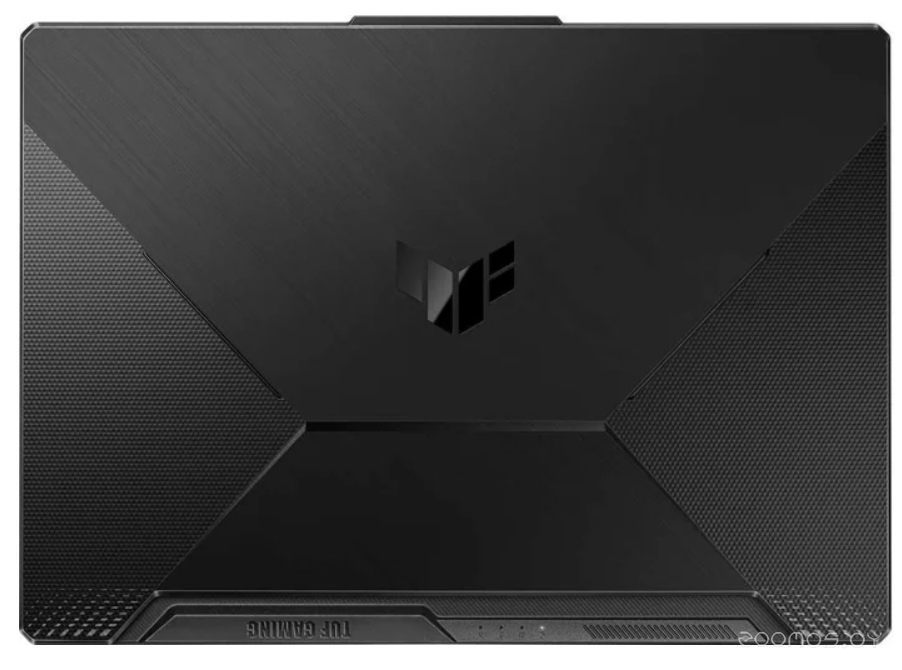 Ноутбук Asus TUF Gaming A15 FA506NFR-HN102, фото 5