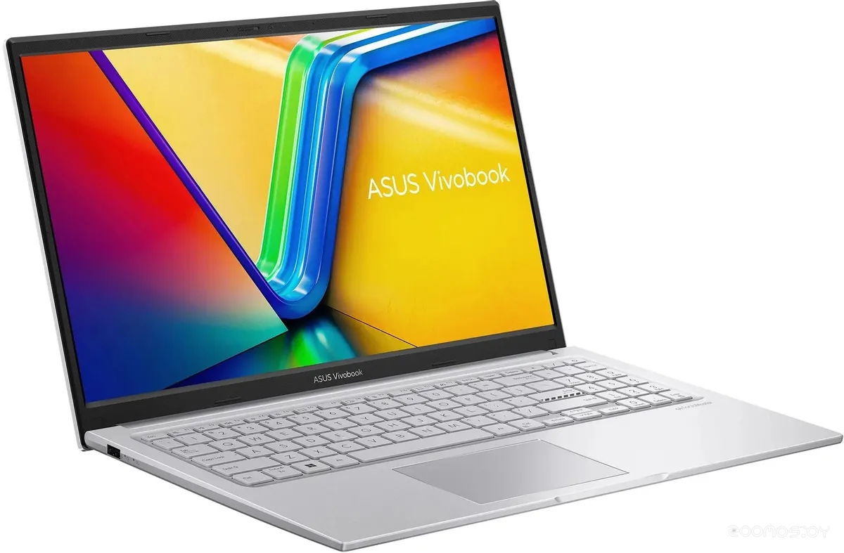 Ноутбук Asus Vivobook 15 F1504VA-NJ823, фото 3