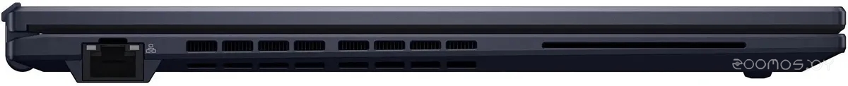 Ноутбук Asus ExpertBook B5 B5404CMA-QN0293, фото 13