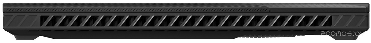 Игровой ноутбук Asus ROG Strix G16 2023 G614JV-N4190, фото 11