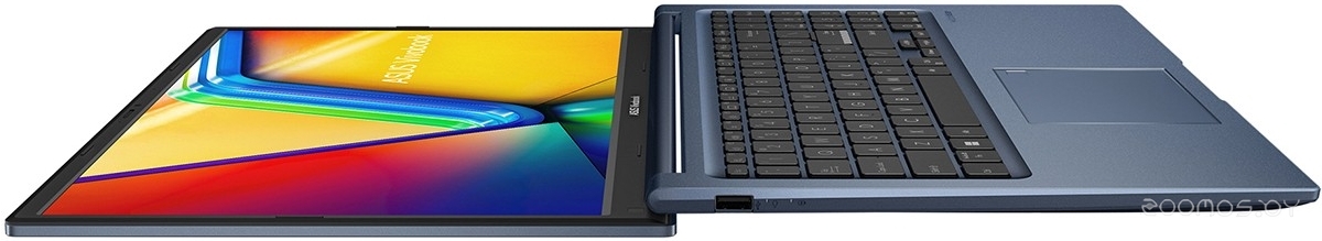 Ноутбук Asus VivoBook 15 X1504ZA-BQ322, фото 9