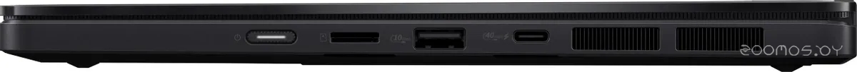 Рабочая станция Asus ProArt PX13 OLED HN7306WV-LX014X, фото 3