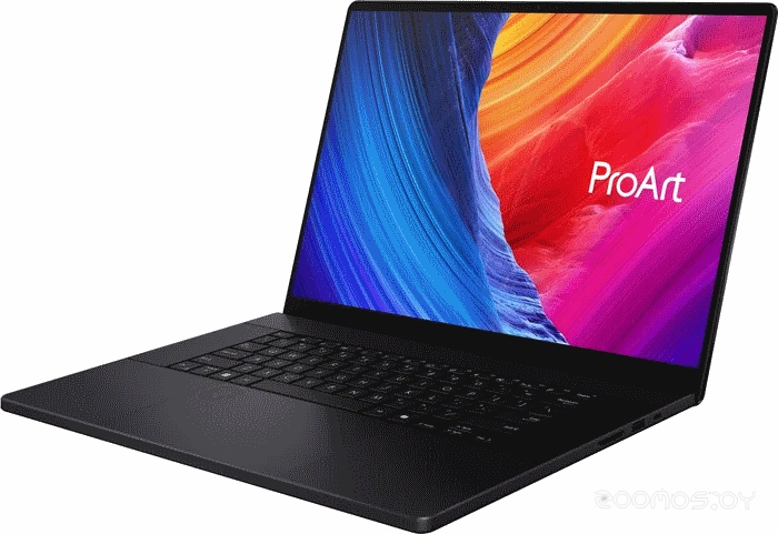 Ноутбук Asus ProArt P16 OLED H7606WI-ME106X, фото 7