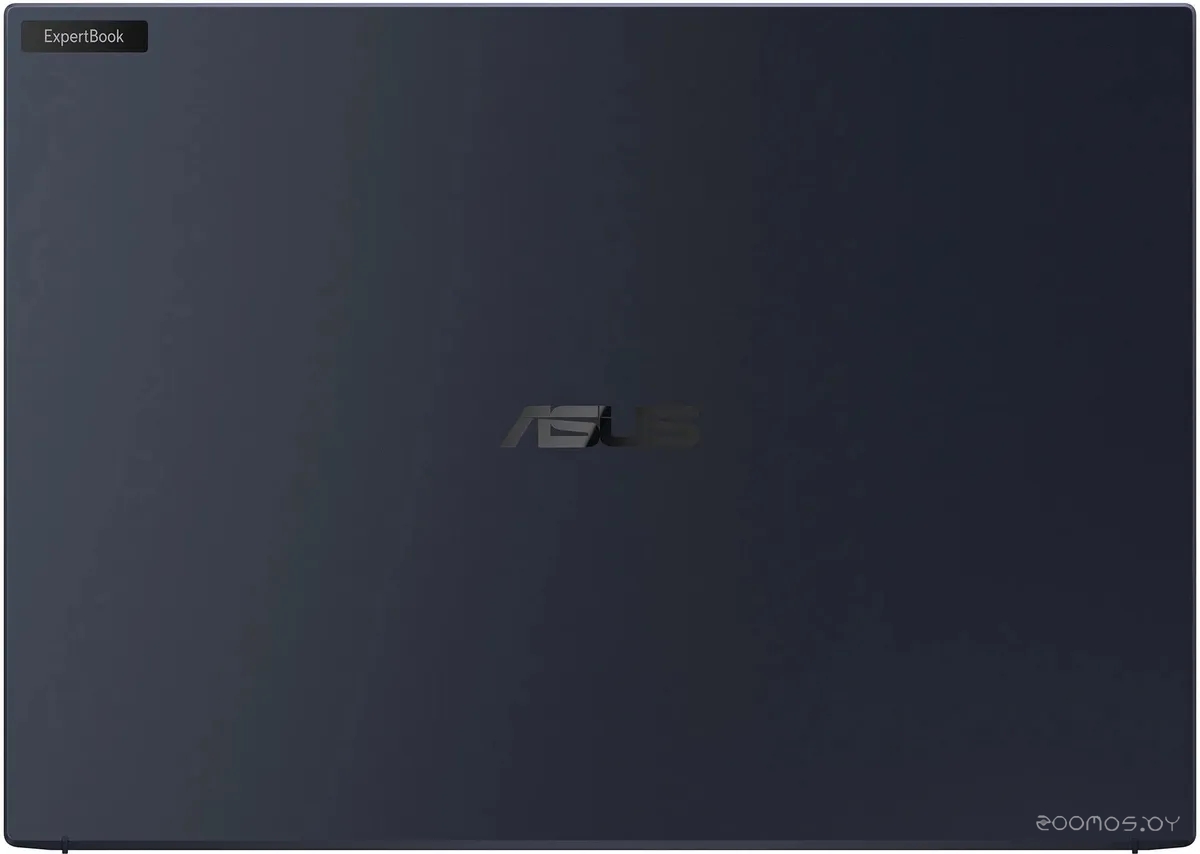 Ноутбук Asus ExpertBook B5 B5604CMA-QY0403, фото 11
