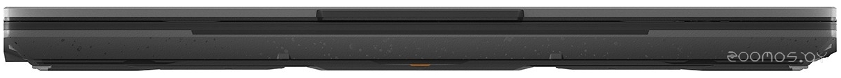 Игровой ноутбук Asus TUF Gaming F15 2023 FX507VU-LP201, фото 12