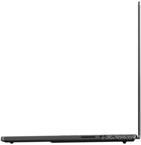 Игровой ноутбук Asus ROG Zephyrus G16 2024 GU605MV-QR169, фото 9
