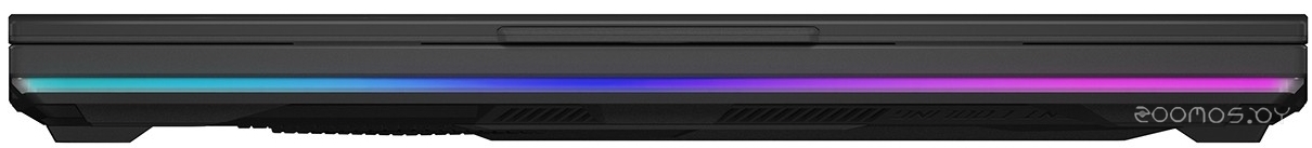 Игровой ноутбук Asus ROG Strix G16 2023 G614JV-N4190, фото 10