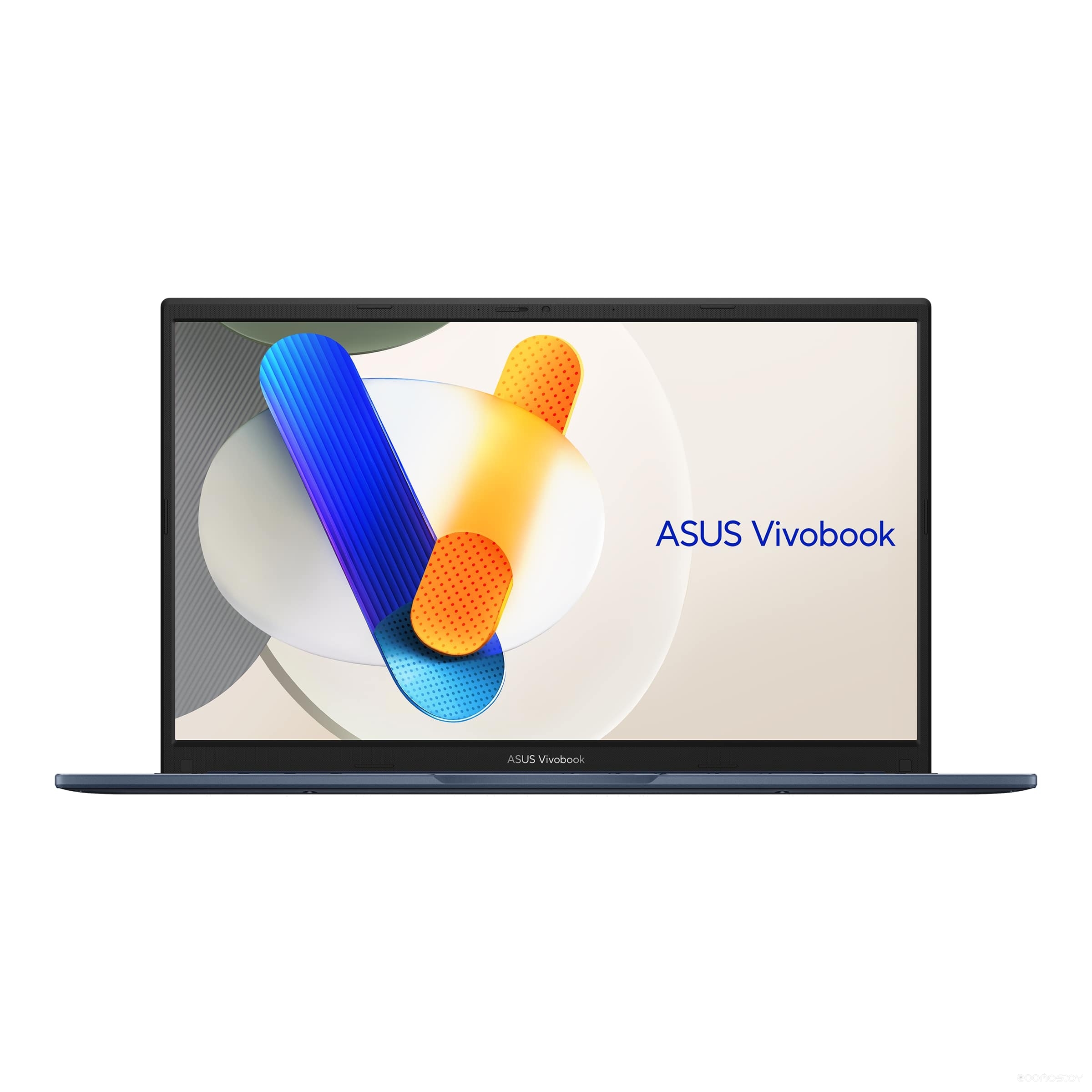 Ноутбук Asus Vivobook 15 X1504VA-BQ322 (90NB10J1-M019S0), фото 5