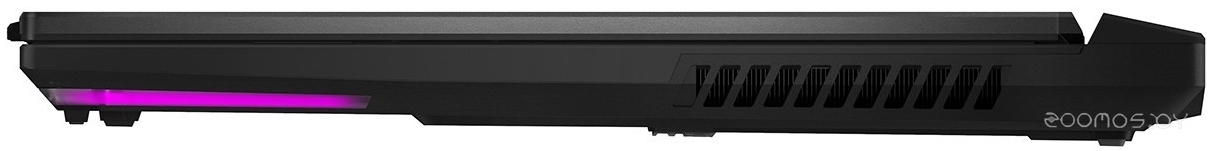 Игровой ноутбук Asus ROG Strix SCAR 17 2023 G733PYV-LL045, фото 3