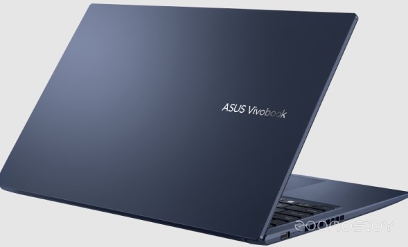 Ноутбук Asus VivoBook 15 X1502ZA-BQ2271 (90NB0VX1-M034P0), фото 4