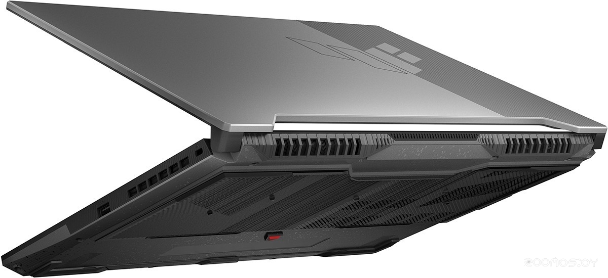 Игровой ноутбук Asus TUF Gaming F15 FX507ZC4-HN252, фото 6