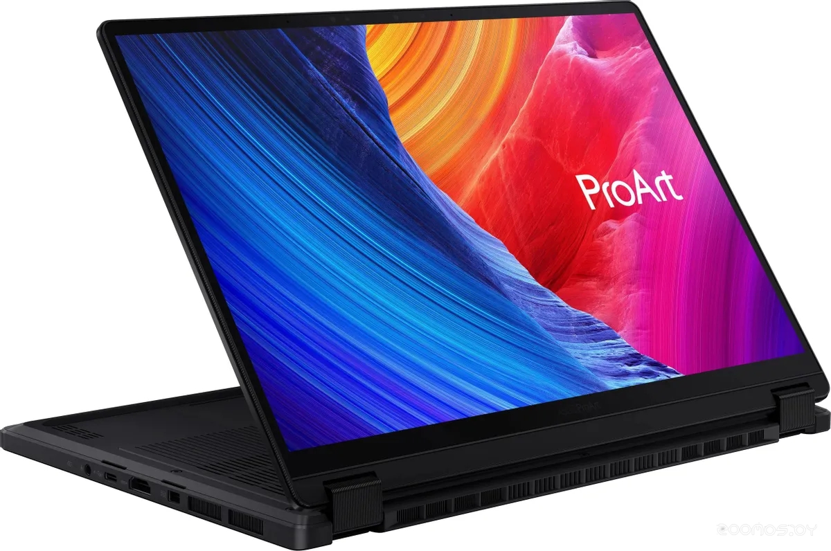 Рабочая станция Asus ProArt PX13 OLED HN7306WV-LX014X, фото 8