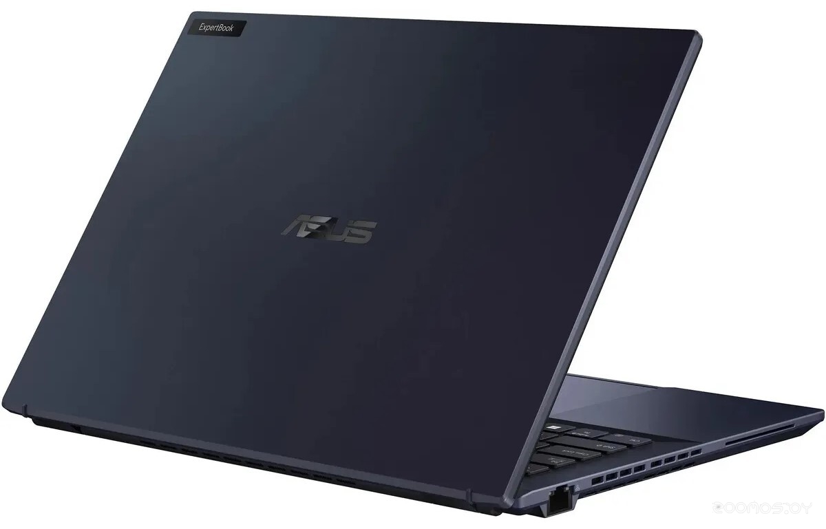 Ноутбук Asus ExpertBook B5 B5404CMA-Q70806X, фото 16