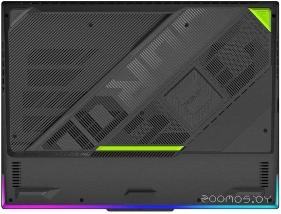 Игровой ноутбук Asus ROG Strix G16 2023 G614JI-N4181, фото 4