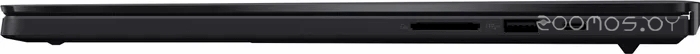 Ноутбук Asus ProArt P16 OLED H7606WI-ME106X, фото 3