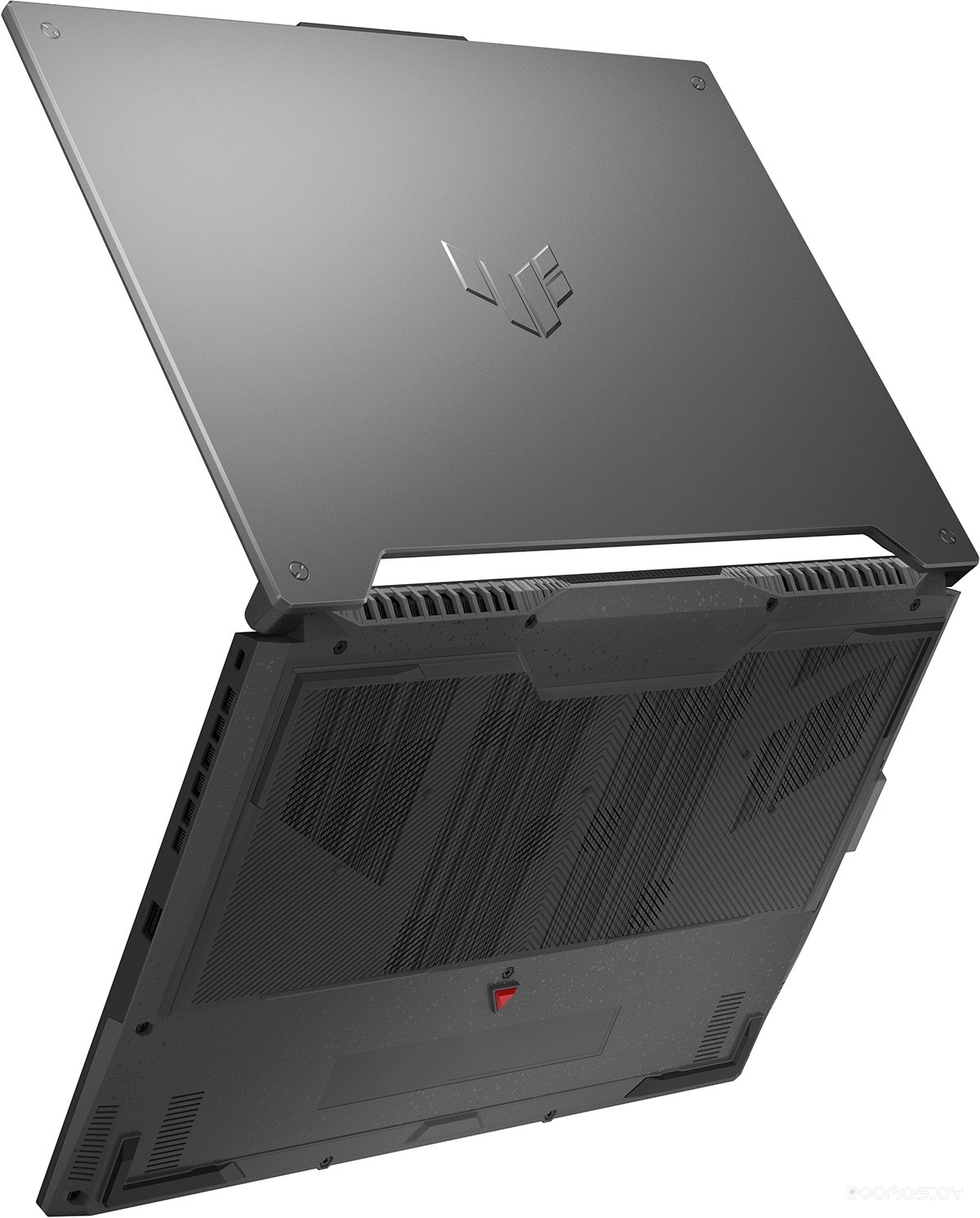 Игровой ноутбук Asus TUF Gaming F15 FX507ZC4-HN252, фото 15