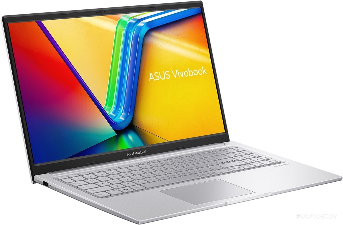 Ноутбук Asus Vivobook 15 X1504VA-NJ433, фото 2