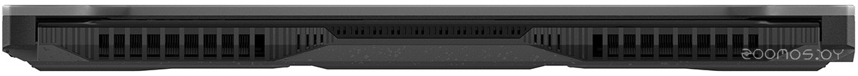 Игровой ноутбук Asus TUF Gaming F15 2023 FX507VU-LP201, фото 11