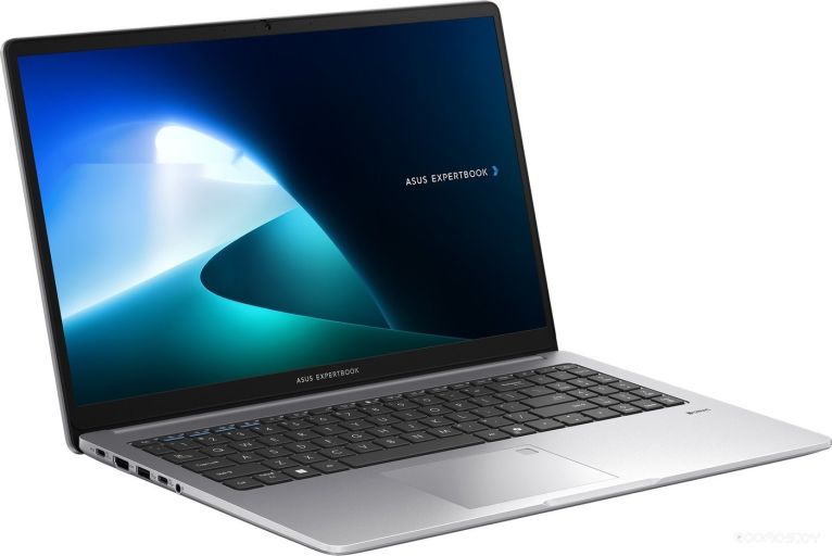 Ноутбук Asus ExpertBook P1 P1503CVA-S70349, фото 1