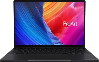 Рабочая станция Asus ProArt PX13 OLED HN7306WV-LX014X
