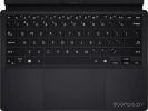 Ноутбук Asus ProArt PZ13 OLED HT5306QA-LX002W