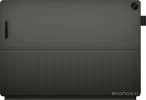 Ноутбук Asus ProArt PZ13 OLED HT5306QA-LX002W