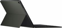 Ноутбук Asus ProArt PZ13 OLED HT5306QA-LX002W