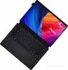 Ноутбук Asus ProArt PZ13 OLED HT5306QA-LX002W