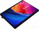 Ноутбук Asus ProArt PZ13 OLED HT5306QA-LX002W