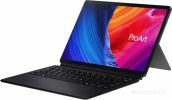 Ноутбук Asus ProArt PZ13 OLED HT5306QA-LX002W