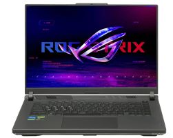 Ноутбук Asus ROG Strix G16 G614JV-N4125 (90NR0C61-M013D0)