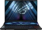 Рабочая станция Asus ROG Zephyrus Duo 16 2023 GX650PY-NM083W