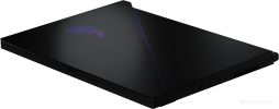 Рабочая станция Asus ROG Zephyrus Duo 16 2023 GX650PY-NM083W