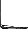 Рабочая станция Asus ROG Zephyrus Duo 16 2023 GX650PY-NM083W