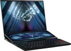 Рабочая станция Asus ROG Zephyrus Duo 16 2023 GX650PY-NM083W