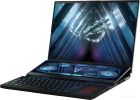 Рабочая станция Asus ROG Zephyrus Duo 16 2023 GX650PY-NM083W