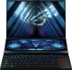 Рабочая станция Asus ROG Zephyrus Duo 16 2023 GX650PY-NM083W