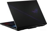 Рабочая станция Asus ROG Zephyrus Duo 16 2023 GX650PY-NM083W