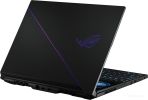 Рабочая станция Asus ROG Zephyrus Duo 16 2023 GX650PY-NM083W