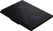 Рабочая станция Asus ROG Zephyrus Duo 16 2023 GX650PY-NM083W