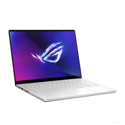 Ноутбук Asus ROG Zephyrus G14 GA403UU-QS077, фото 1