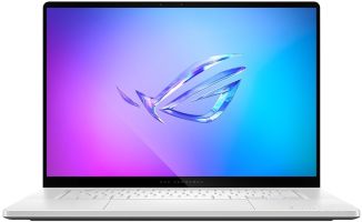 Ноутбук Asus ROG Zephyrus G16 GA605WI-QR049 (90NR0J92-M001Y0)