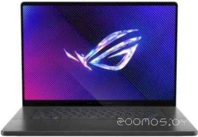 Ноутбук Asus ROG Zephyrus G16 GU605MU-QR080 (90NR0IU1-M003R0), фото 1