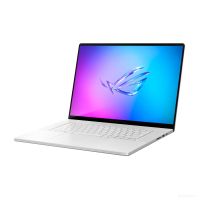 Ноутбук Asus ROG Zephyrus G16 GU605MV-QR241 (90NR0IT2-M00BB0)