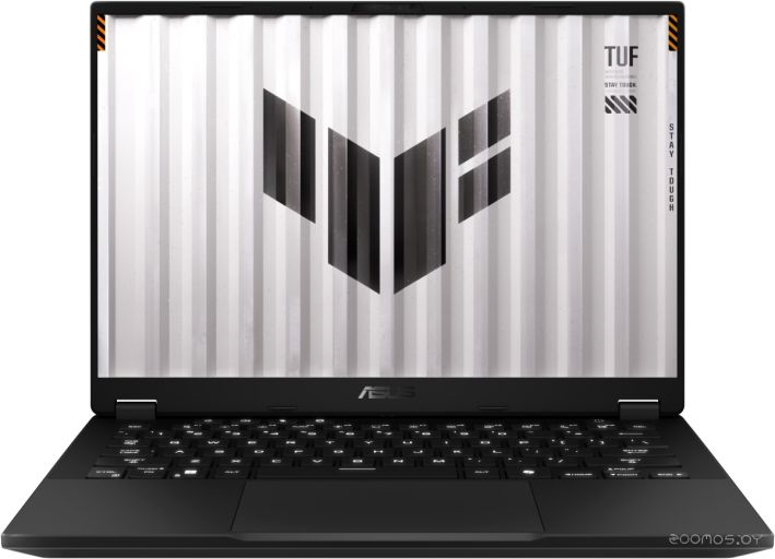 Игровой ноутбук Asus TUF Gaming A14 FA401UU-RG052, фото 1