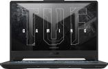 Игровой ноутбук Asus TUF Gaming A15 FA506NCR-HN044