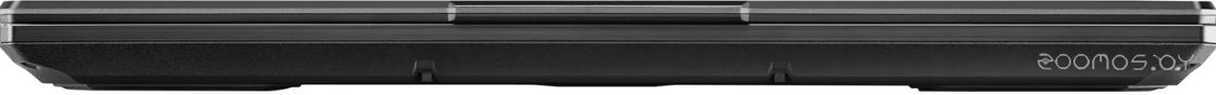 Игровой ноутбук Asus TUF Gaming A15 FA506NCR-HN044