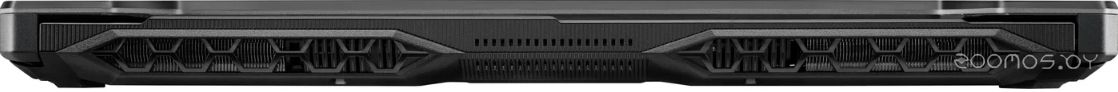 Игровой ноутбук Asus TUF Gaming A15 FA506NCR-HN044